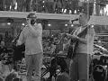Barenaked Ladies- Lovers in a Dangerous Time (ships & dip 3) Barenaked Ladies- Lovers in a Dangerous Time (ships & dip 3)