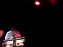 SiCK JACK&& PLANET ASIA SiCK JACK&& PLANET ASIA