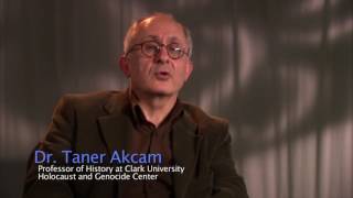 The Christian (Greek, Armenian and Assyrian) Genocide of Turkey