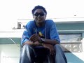 Git the boss interview