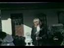 Video Chistoso Video Chistoso