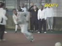 joga bonito henry