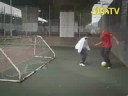 joga bonito henry