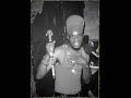 couple chalice a day - jah mason.

born in manchester, jamaica, reggae singer jah mason made his debut in 1991 with the single 