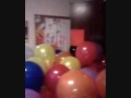 Carolines Suprise