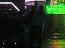 Concierto de Riccardo Perotti- Oro Verde-Madrid/TVmaslatino
