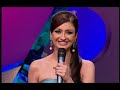 Zeetv