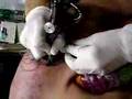 Tattoo Pattaya, Paragon tattoo
