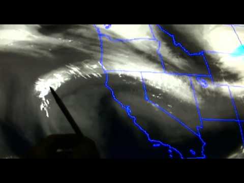 how to cure aerosol burn