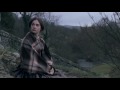 Jane Eyre (2006) 1 of 400005.avi