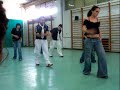 Baile Black Dragon`S