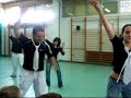 Baile Black Dragon`S