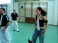 Baile Black Dragon`S