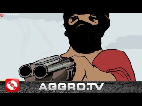 nate57 - NATE57 - FATA MORGANA (OFFICIAL HD VERSION AGGRO TV) Fata Morgana von Nate 57 ist die fünfte Auskopplung aus dem neuen Album