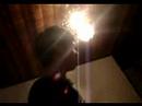 Assistir ao v�deo