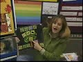 Supporting Language Development