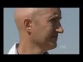 Alastair Clarkson Alastair Clarkson