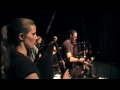 Griff - Visur