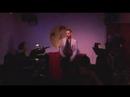 Theme from Valley of the Dolls (David Pascucci)