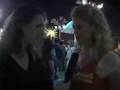 אודישנים במרום