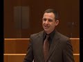 Jorgo Chatzimarkakis on Plan for Energy Efficiency
