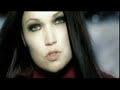 Tarja Turunen - Oasis  (with Lyrics)
