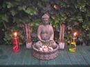 \"Cosmic Awareness\" from the CD \" Lava\" \"Cosmic Awareness\" from the CD \" Lava\"