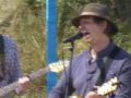 clip video William Bell Born Under A Bad Sign
