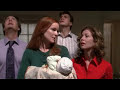 Desperate Housewives - after tornado Desperate Housewives - after tornado