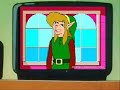 Youtube-Poop-Ash-s-R
