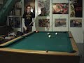 pool trick shots video 33
