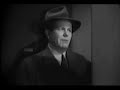 The Guilty (1947)