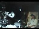 tokio-hotel-speaking-english-for-a-whole-interview.html