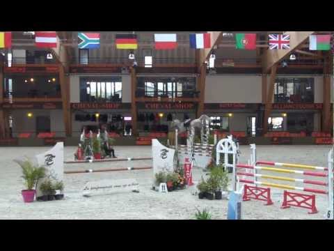 2013 grand national 2013 grand national