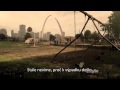 BLACKOUT - Tbor 2013 [Trailer 2]