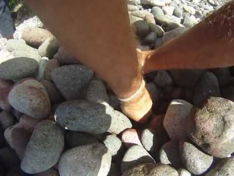 See video See video