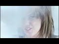 23:45 Feat. 5ivesta Family - Я буду [OFFICIAL VIDEO] + Lyric