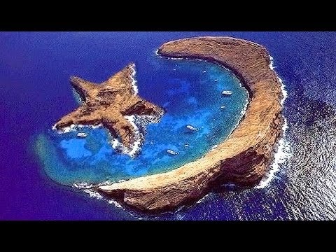 how to change your picture on pinterest