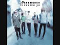 The Rosemarys - Dear Margaret
