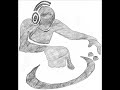 hardstyle mix