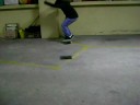 gos lacstar match and set