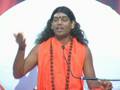 videos de A Thing beyond the Enlightment[Shiva Sutra Series]
