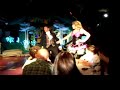 Miss Ohio Eoy Pageant - Jessica Dimon  TALENT