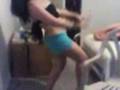 lebanon dance 3