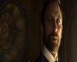 Golden Compass: Lord Asriel - Last Hero