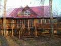 89 Wild Acres Lane, Rising Fawn, GA 30738