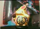 Capture