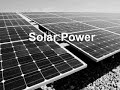 Future City of Highlands Ranch Renewable Energy Future City of Highlands Ranch Renewable Energy