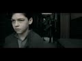 Harry Potter et le prince de sang mêlé bande annonce HD