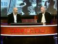 Dana White talks GSP/Penn Fedor on Sportnet Part 2